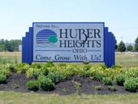 Huber Heights, OH Furnace & Air Conditioning Installation, Repair & Maintenance