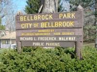 Bellbrook, OH Furnace & Air Conditioning Installation, Repair & Maintenance
